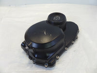 2015-2020 Harley Davidson Street 500 750 Right Engine Motor Clutch Primary Cover - C3 Cycle