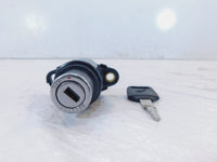 Honda CMX250 CMX250C Rebel 250 Ignition Switch Lock w/ Key 35100-KR3-870 - C3 Cycle