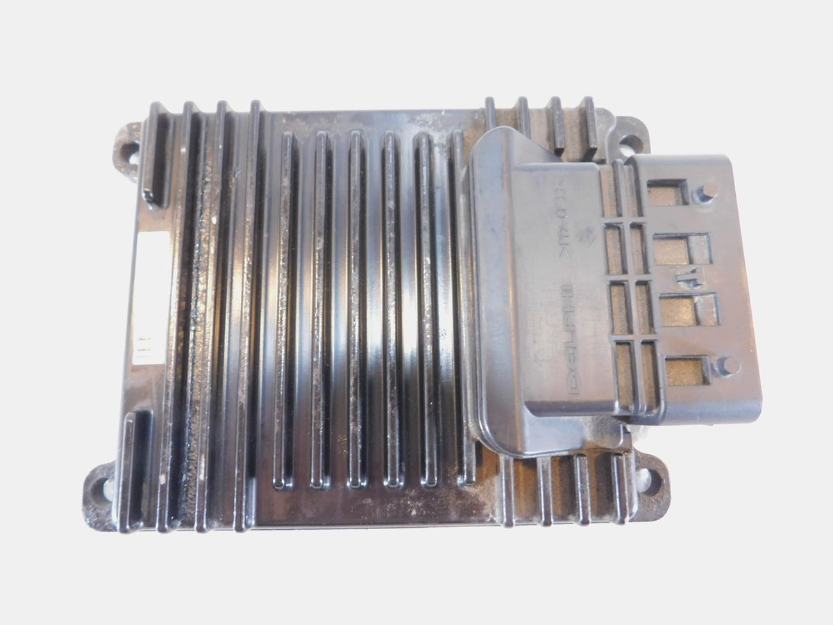 Harley Twin Cam Road King Electra Street Glide ECM ECU Computer Ignition Module