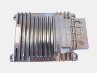 Harley Twin Cam Road King Electra Street Glide ECM ECU Computer Ignition Module