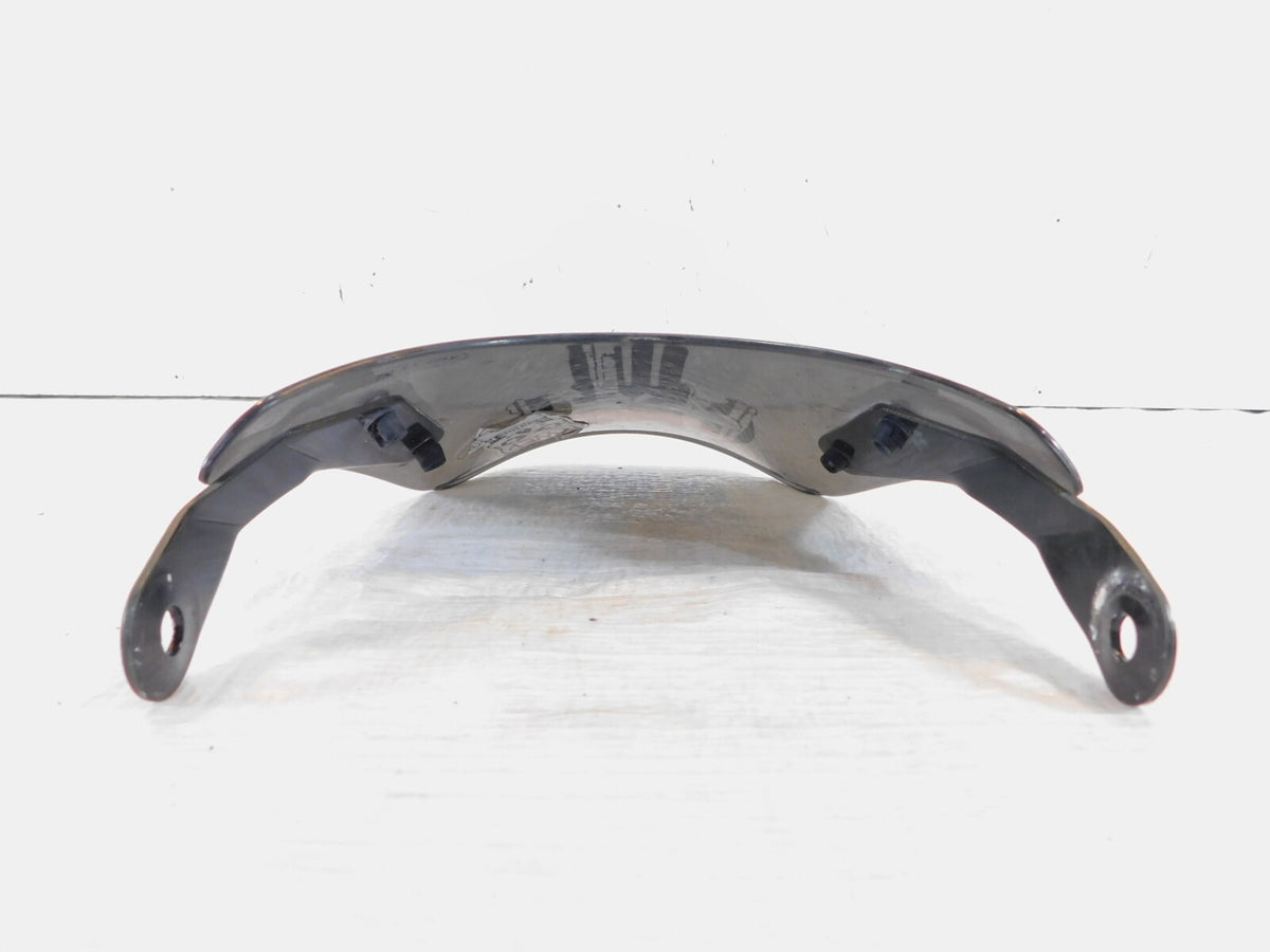2000-2005 Kawasaki ZR750 ZR-750 ZR-7S ZR7 ZR7S Front Windshield Windscreen - C3 Cycle