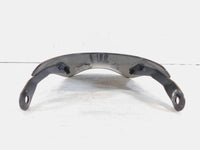 2000-2005 Kawasaki ZR750 ZR-750 ZR-7S ZR7 ZR7S Front Windshield Windscreen - C3 Cycle