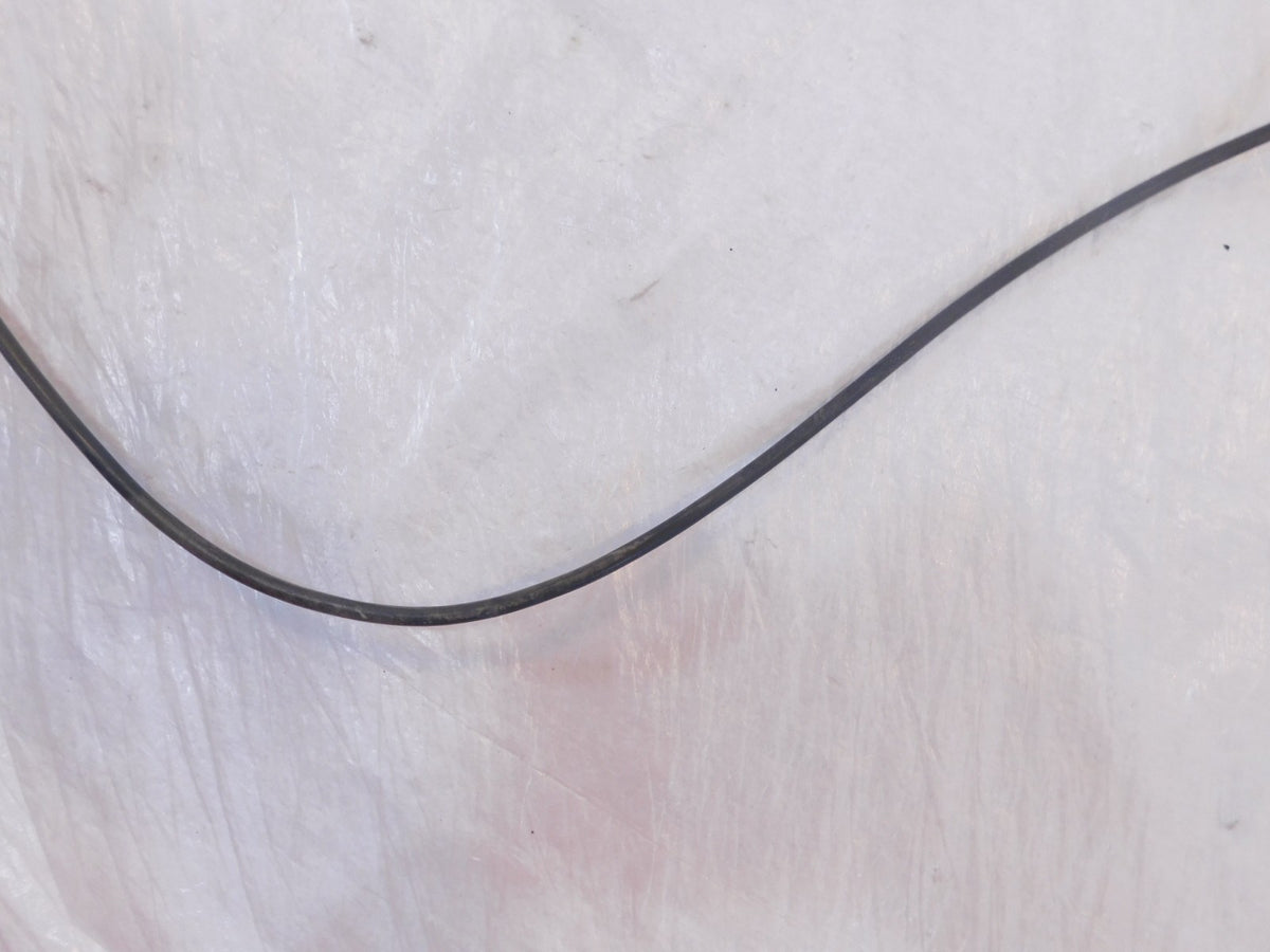 1981-1983 Yamaha Virago750 XV750 XJ750 Front Left Handlebar Starter Choke Cable - C3 Cycle