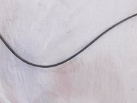 1981-1983 Yamaha Virago750 XV750 XJ750 Front Left Handlebar Starter Choke Cable - C3 Cycle