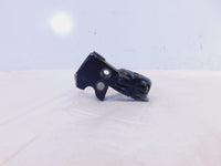 Harley Electra Glide Softail & Dyna Sportster Clutch Lever Perch Mount Bracket - C3 Cycle