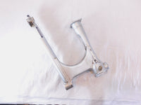 1984-1999 Yamaha Virago 700 750 1000 1100 XV700 XV750 XV1100 Rear Wheel Swingarm