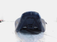 Harley Davidson Road Street & Electra Glide Front & Rear Passenger Seat - Tears - C3 Cycle