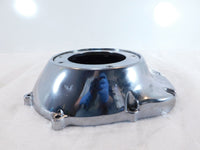 Harley Touring Road King Street & Electra Glide Left Engine Motor Primary Cover - C3 Cycle