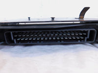 Harley Electra Glide Road King Magneti Marelli ECU ECM Ignition Module Computer - C3 Cycle