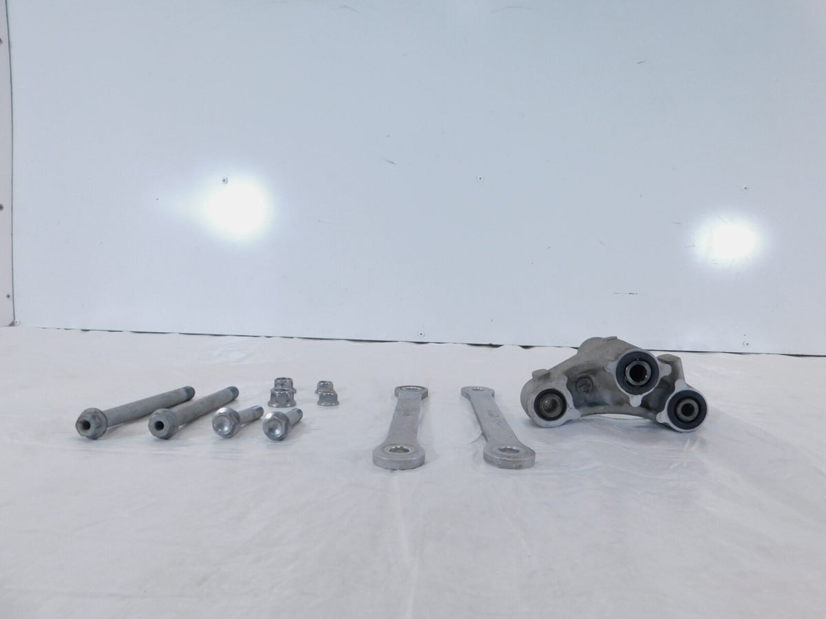 4e1bc8ea-43e1-42e2-aed1-7519bf041842