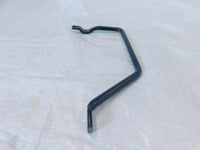 Honda VT1100 VT1100C Shadow 1100 ACE & Spirit Left Rear Fender Grab Rail Bracket - C3 Cycle