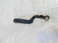 BMW K100 K100LT K100RS K1100LT & K75 K75S Main Center Stand Lift Raised Handle - C3 Cycle
