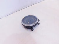 Harley Davidson Softail Heritage & Dyna Wide Glide Speedometer & Odometer - C3 Cycle