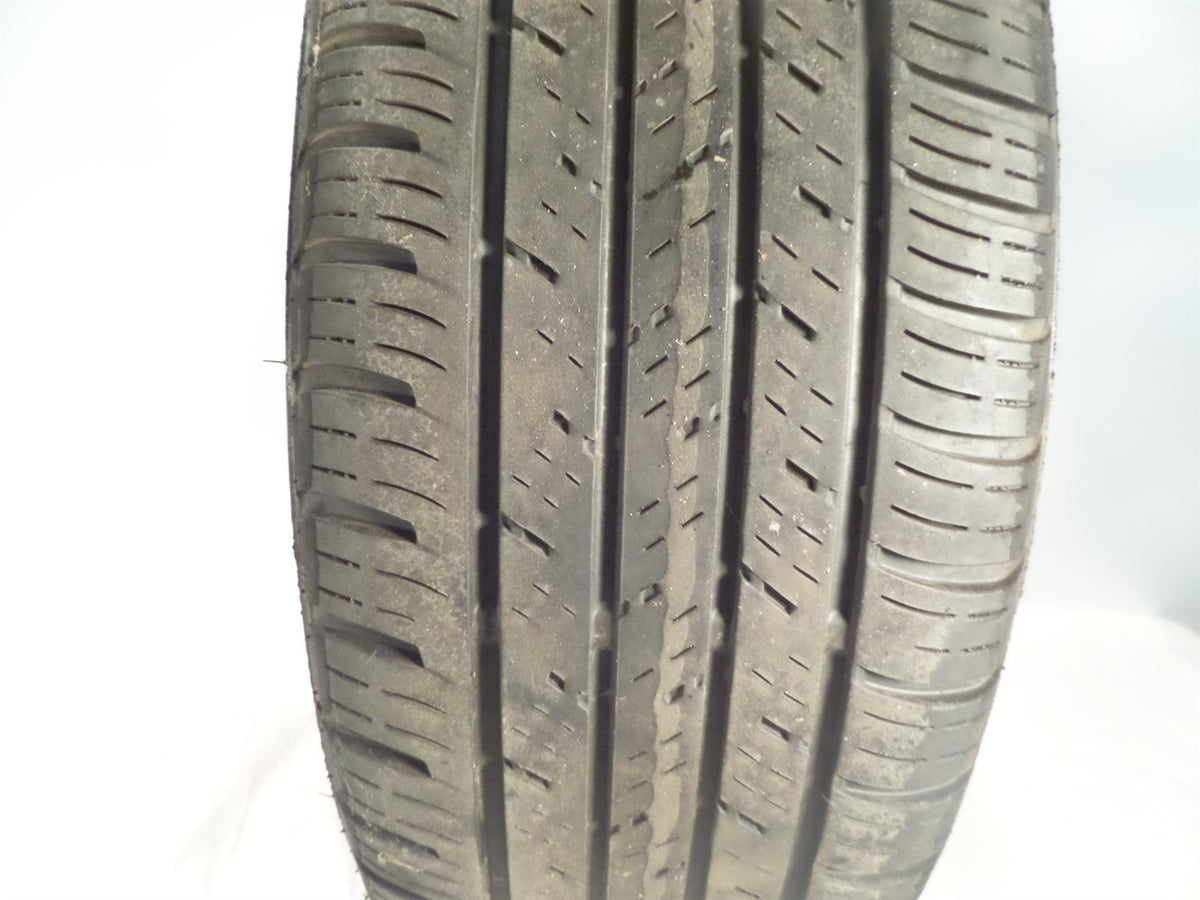 2013 2014 2015 2016 2017 2018 2019 Triumph Trophy SE 1215 Rear Wheel Rim & Tire - C3 Cycle