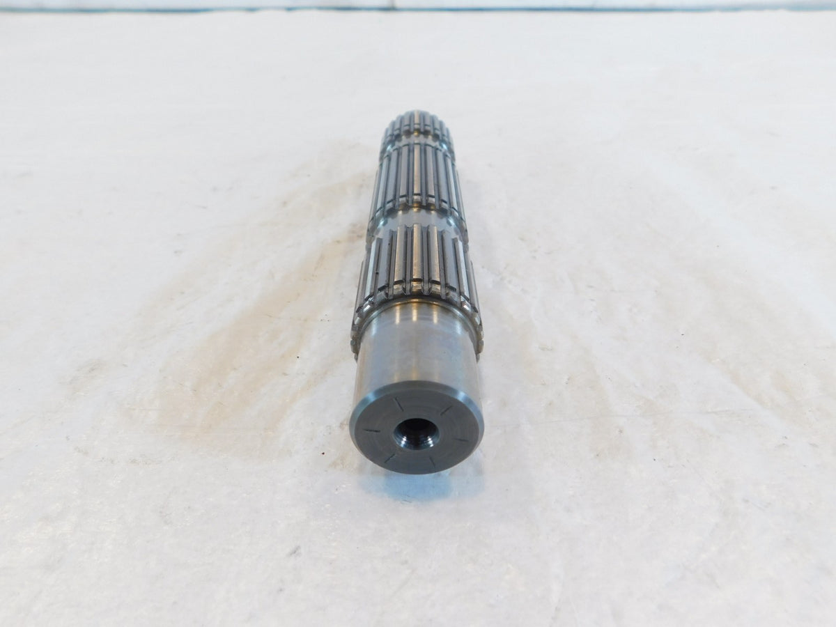 Harley Davidson XL Sportster 883 & 1200 Transmission Countershaft Counter Shaft - C3 Cycle