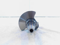 Harley Davidson V-Rod VRod VRSC VRSCA VRSCD Engine Motor Crank Shaft Crankshaft