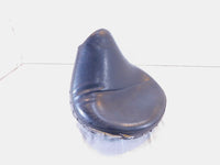 2004-2009 Yamaha V-Star 1100 XVS1100 Silverado Front Main Rider Seat Saddle - C3 Cycle