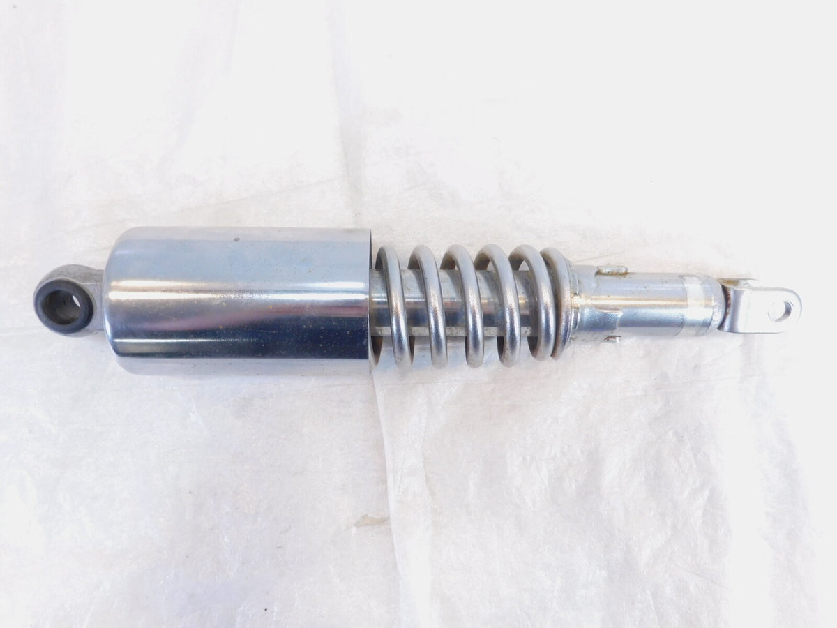 1980 80 Honda CB650 CB650C Custom 650 Rear Wheel Suspension Shock Absorber 13" - C3 Cycle