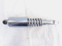 1980 80 Honda CB650 CB650C Custom 650 Rear Wheel Suspension Shock Absorber 13" - C3 Cycle