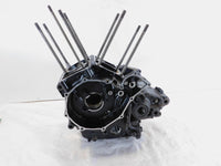 Honda VT750CD Shadow 750 ACE Deluxe Spirit Engine Motor Crankcase Left & Right - C3 Cycle