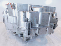 04-06 Honda VT750 VT750C Shadow Aero 750 Right/Left Engine Motor Block Crankcase - C3 Cycle
