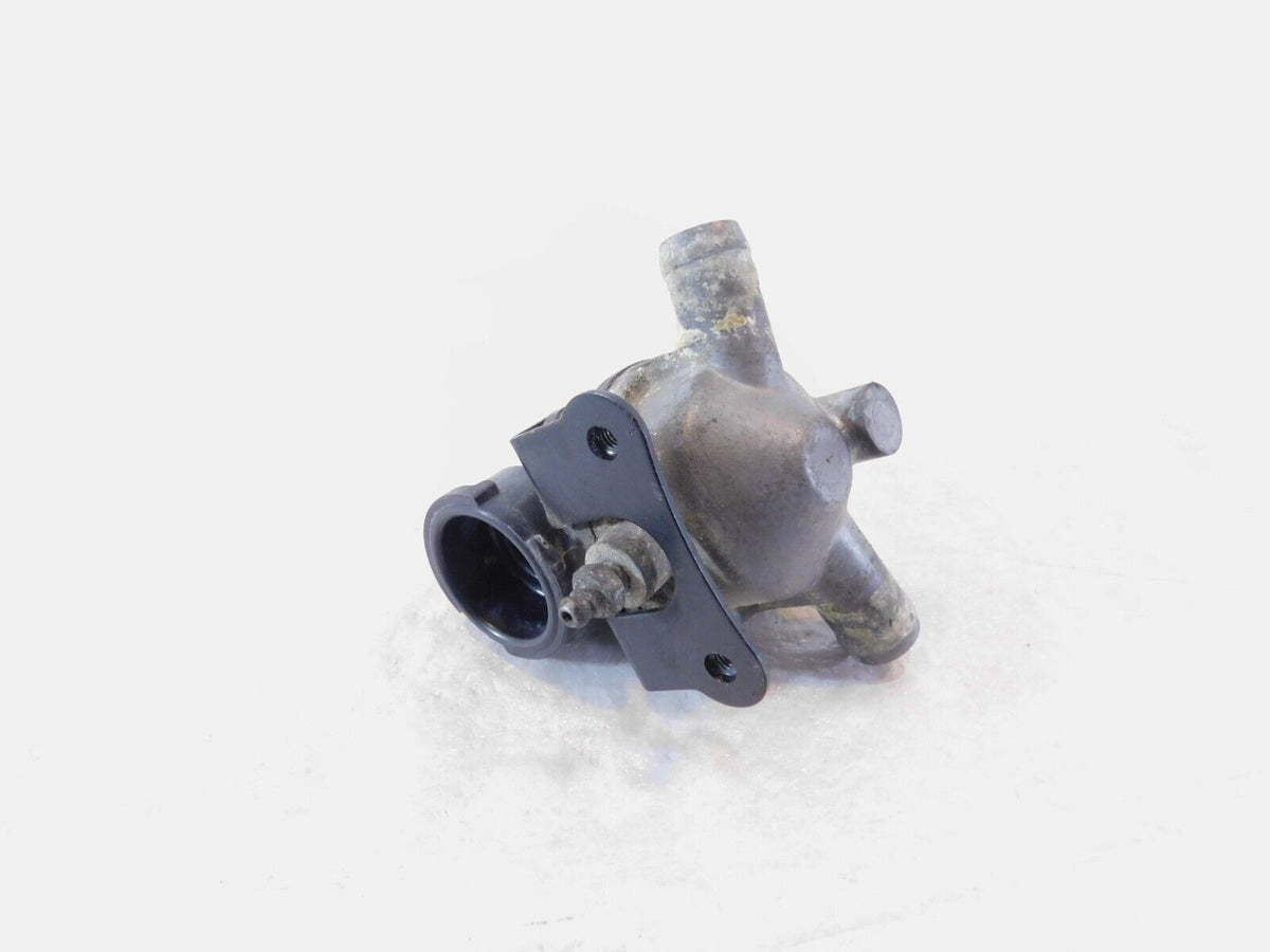 Kawasaki Vulcan 88 VN1500 1500 VN15SE Radiator Coolant Thermostat & Cases Cap - C3 Cycle