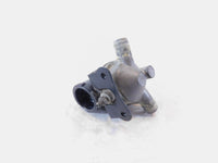 Kawasaki Vulcan 88 VN1500 1500 VN15SE Radiator Coolant Thermostat & Cases Cap - C3 Cycle