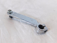 Harley Davidson Touring Road King & Electra Glide Gear Shift Shifter Shaft Lever - C3 Cycle