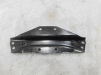 2017-2019 Kawasaki Ninja 650 EX650 Z650 Rear Wheel Fender Mudguard Bracket Mount - C3 Cycle