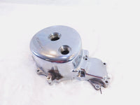 Honda Shadow 750 VT750 VT750CD Spirit Left Engine Motor Crankcase Stator Cover