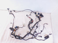 2002-2005 BMW R1150R Rockster Engine Motor Main Electrical ABS Wire Harness Loom - C3 Cycle