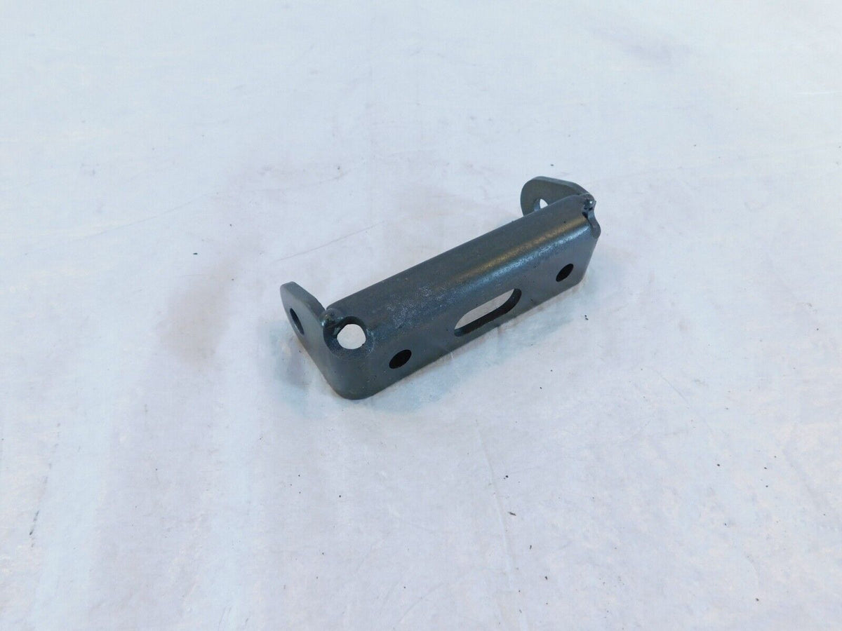 02-09 Honda Interceptor 800 VFR800 Gas Fuel Petrol Tank Reservoir Mount Bracket - C3 Cycle