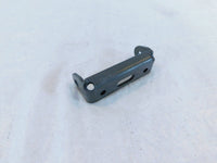 02-09 Honda Interceptor 800 VFR800 Gas Fuel Petrol Tank Reservoir Mount Bracket - C3 Cycle
