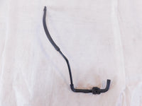 Harley Davidson Sportster 883 1200 Fuel Gas Petrol Tank Vent Hose Line Pipe - C3 Cycle