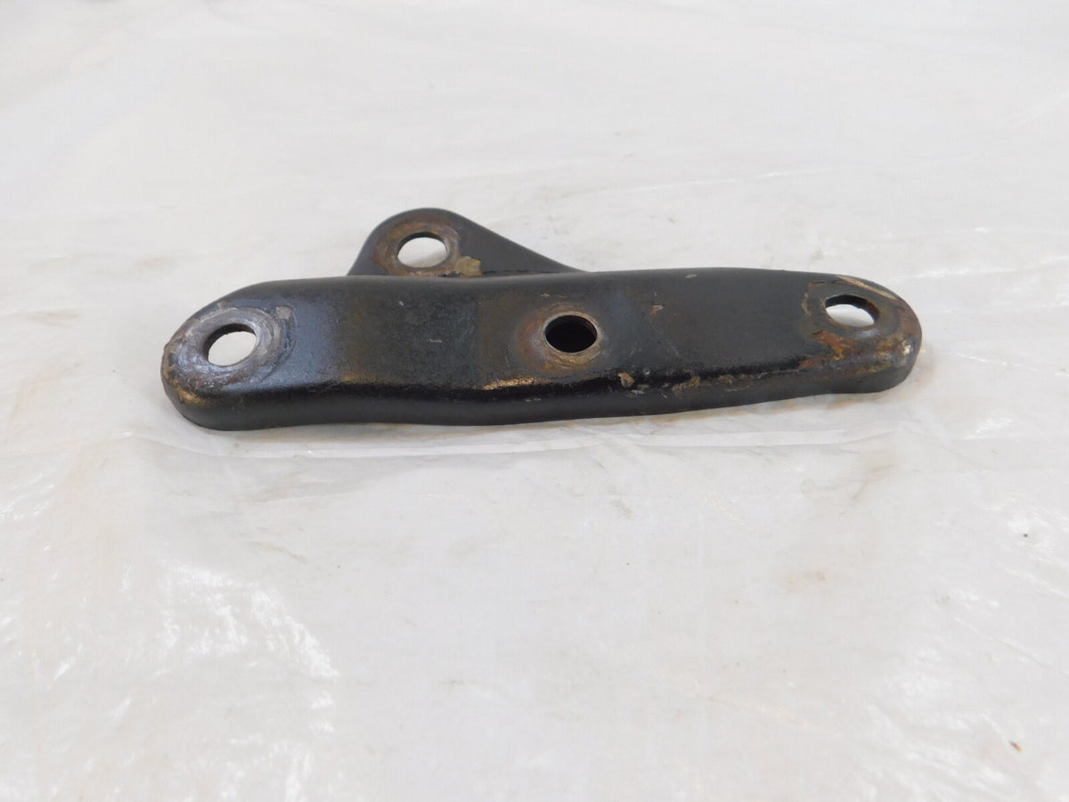 79-82 Honda CB750 CB750C CB750L CB750K CB750F Engine Hanger Plate B Bracket - C3 Cycle
