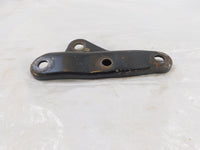 79-82 Honda CB750 CB750C CB750L CB750K CB750F Engine Hanger Plate B Bracket - C3 Cycle