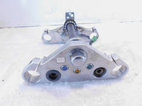 1999-2005 Honda VT600C VT600CD Shadow 600 Front Fork Steering Stem Triple Tree - C3 Cycle