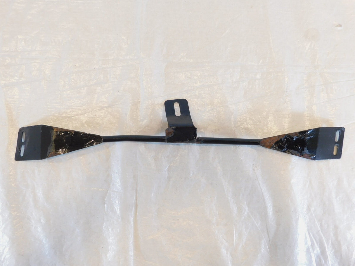 Harley Davidson Electra Glide Classic & Ultra Inner Fairing Cross Brace Bracket - C3 Cycle