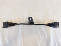 Harley Davidson Electra Glide Classic & Ultra Inner Fairing Cross Brace Bracket - C3 Cycle