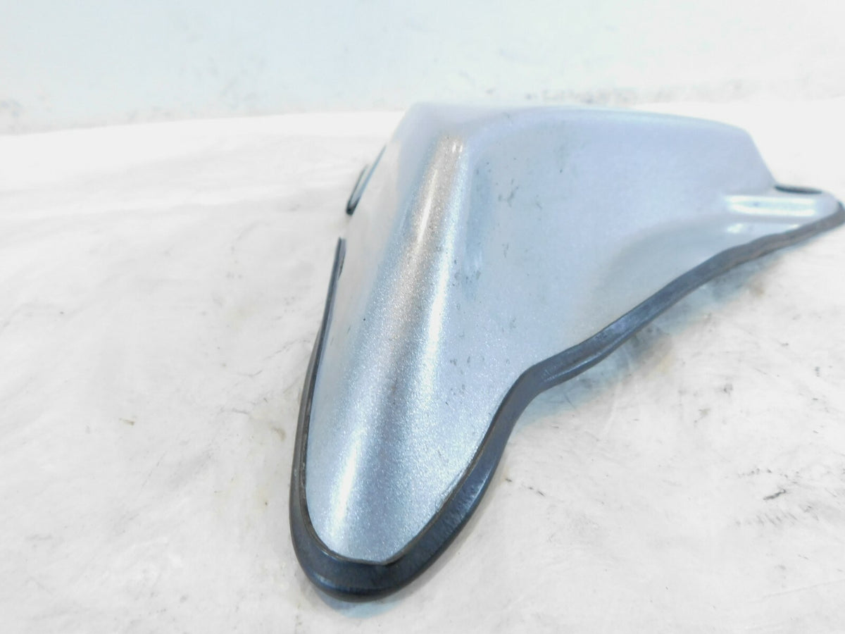 1986 86 Harley Davidson Electra Glide Left Frame Side Cover Fairing Cowling - C3 Cycle