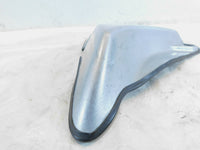 1986 86 Harley Davidson Electra Glide Left Frame Side Cover Fairing Cowling - C3 Cycle