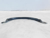 Harley Davidson Dyna Low Rider Super Glide & Wide Glide Starter to Ground Cable - C3 Cycle