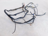 2007 07 KTM 990 Adventure Electrical Sub Wire Harness Wiring Subharness - C3 Cycle