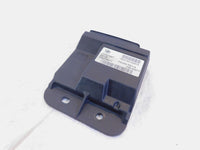 Piaggio Vespa Primavera & Sprint 50 Engine Motor Electronic Control Unit ECU - C3 Cycle