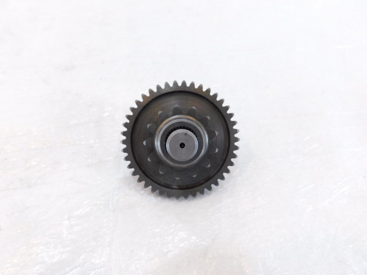 Yamaha V-Max 1200 VMX12 & Royal Star Venture Motor Starter Starting Clutch Gear - C3 Cycle