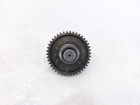Yamaha V-Max 1200 VMX12 & Royal Star Venture Motor Starter Starting Clutch Gear - C3 Cycle