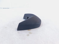 2001-2005 BMW F650CS F650 CS Rear Registration License Plate Light Cover Cowl - C3 Cycle