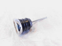 1983-1993 Harley Davidson Sportster 883 1000 1100 & 1200 Oil Tank Bag Dipstick - C3 Cycle