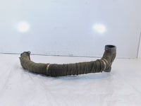Ducati Sport Touring ST4 S Wrapped Exhaust Muffler System Horizontal Header Pipe - C3 Cycle