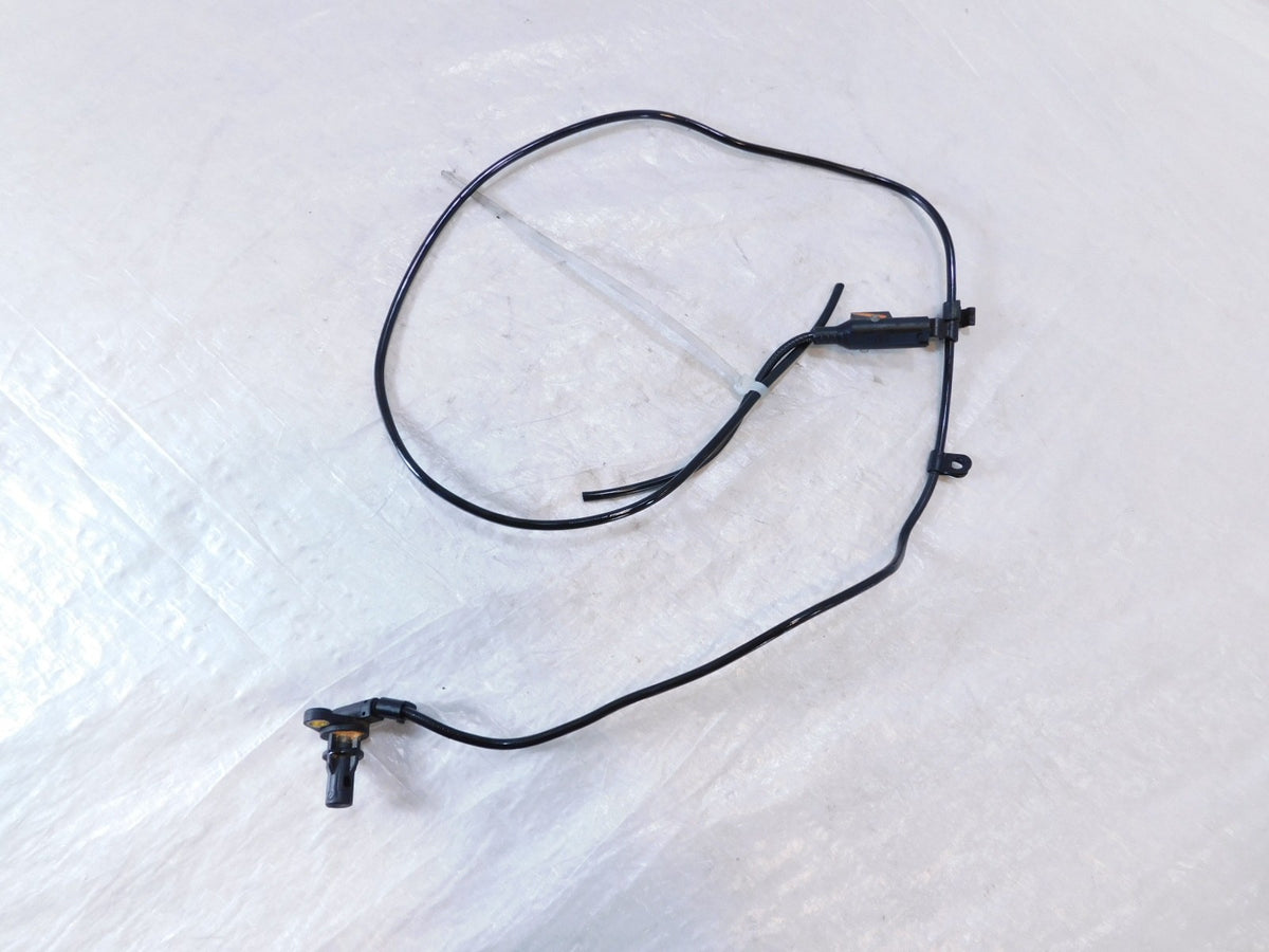 Aprilia RS660 Extrema & Tuono 660 1100 Rear/Front Wheel ABS Pick Up Speed Sensor - C3 Cycle